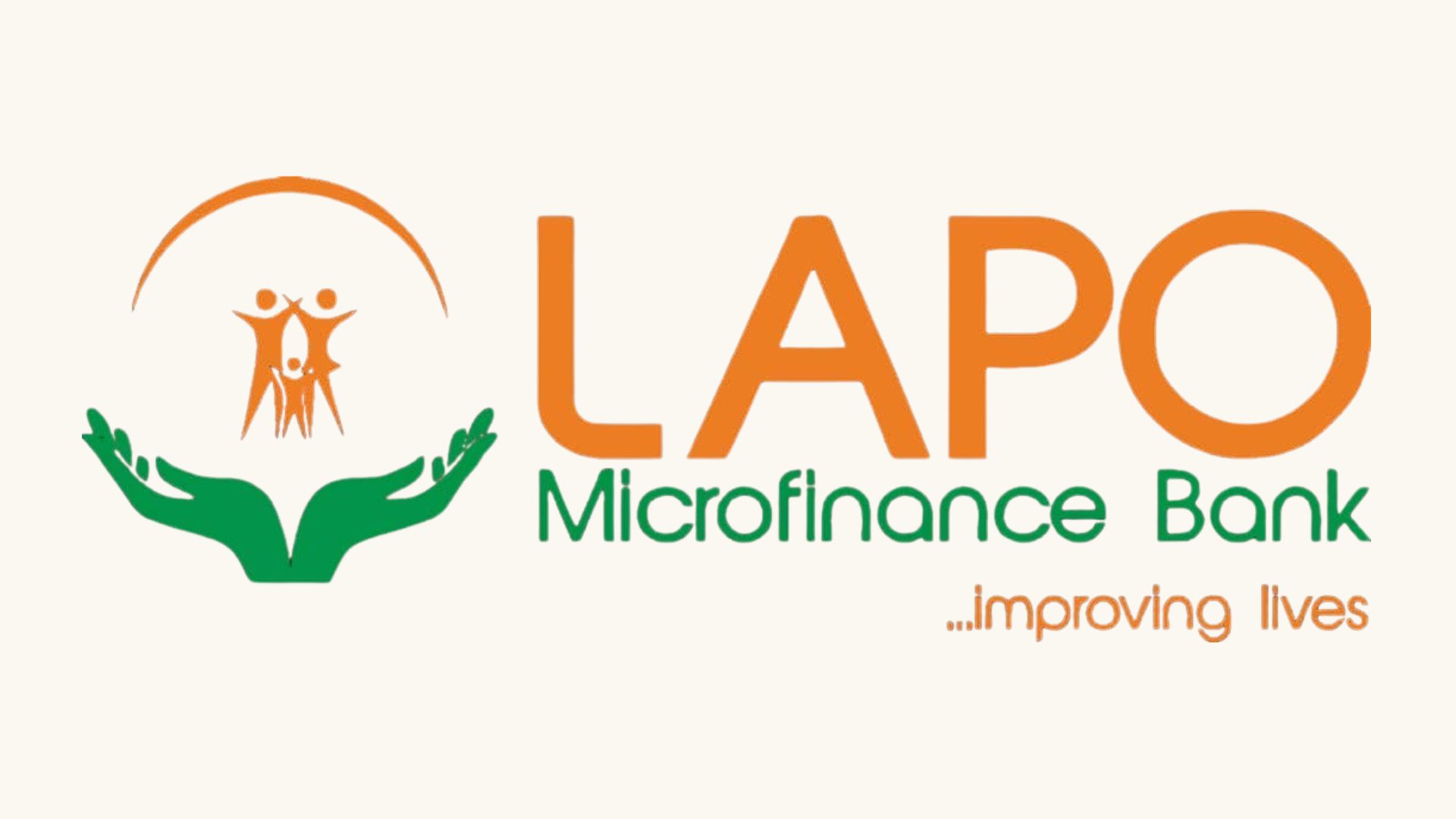 Lapo