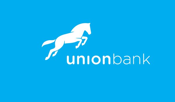 union