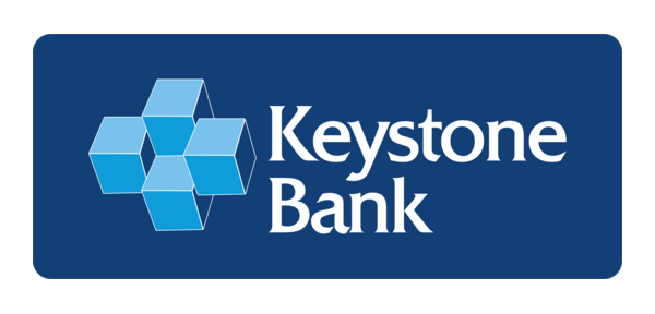 Keystone