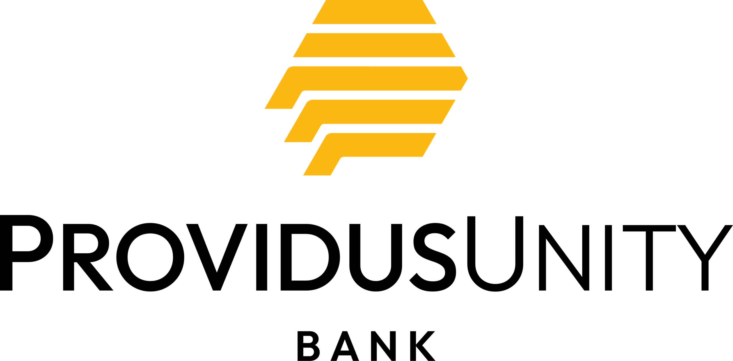 Providus