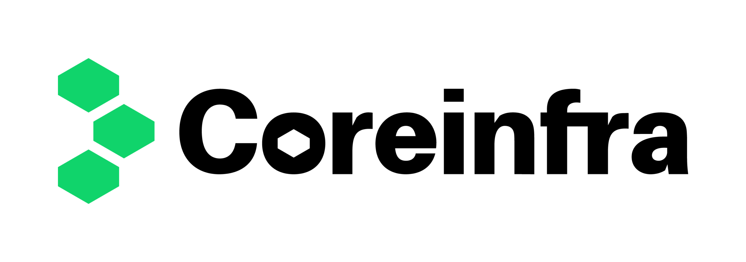 Black Type_Artboard 7 (2)