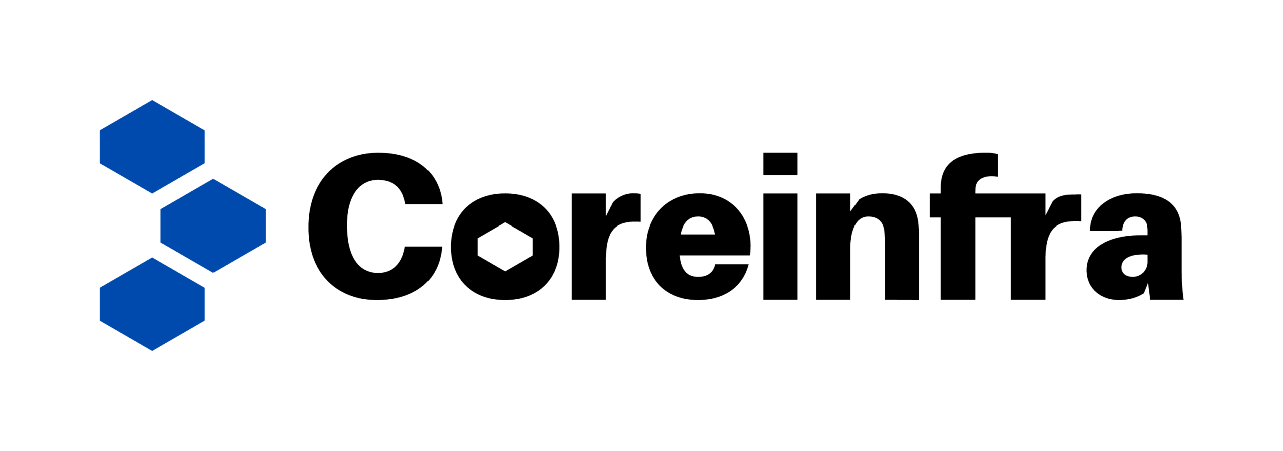 Black Type_Artboard 7