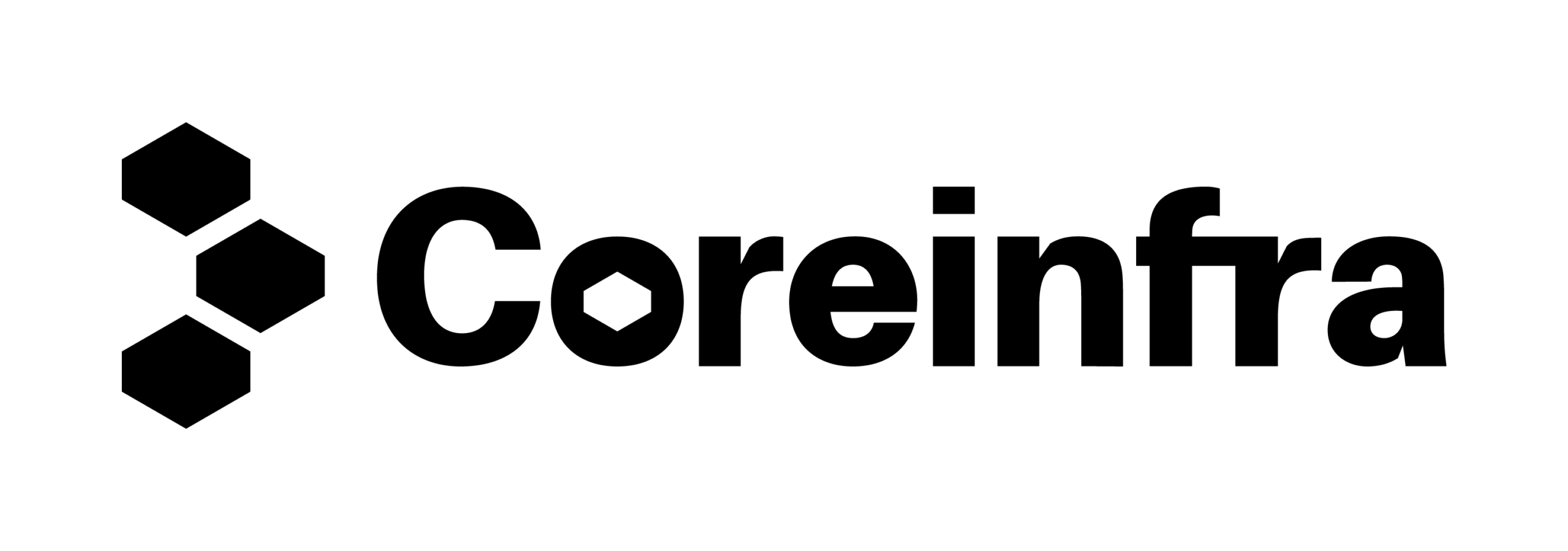 Black_Artboard 7