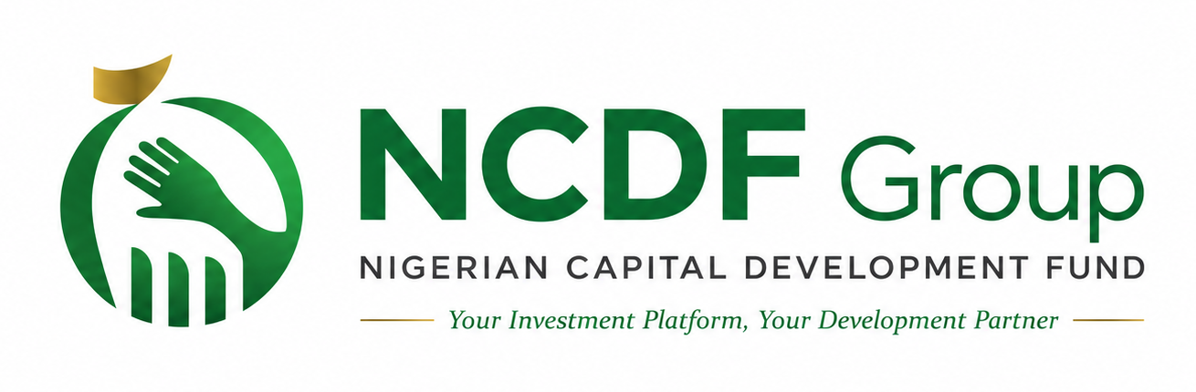 NCDF Group